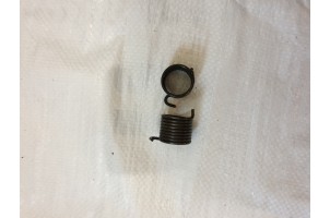 Homelite Пружина легкий пуск бензопила,  мотокоса 